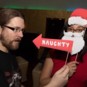  Sproing Pics (79/145)